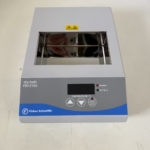fisherbrand-dry-bath-incubator-150˚c-fb15103