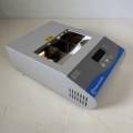 fisherbrand-dry-bath-incubator-150˚c-fb15103-dual-block