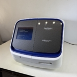 thermo-fisher-seqstudio-genetic-analyser-a33770-applied-biosystems