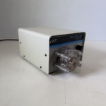 peristaltic-pump-cole-parmer-masterflex-7554-95-with-2-pump-heads-7018-21-7013-21