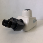 nikon-e200-microscope-observation-tube-trinocular-e2-tf