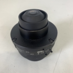 nikon-eclipse-e200-microscope-e2-abbe-brightfield-condenser