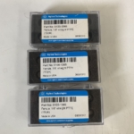 agilent-0100-1365-ferrule-1-8-in-ptfe-gc-fittings