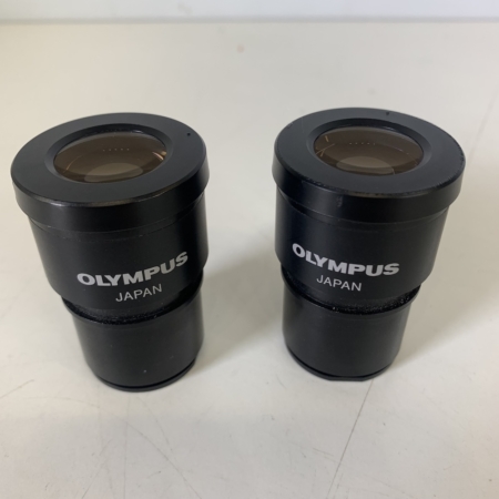olympus-microscope-eyepiece-set-2-wh10x-22