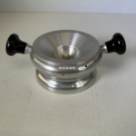 drysyn-single-position-heating-block-100ml-for-hotplate-stirrer