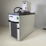 haake-dc5-k20-heated-refrigerated-circulating-bath