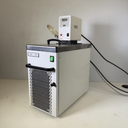 haake-dc30-k20-heated-refrigerated-circulating-bath