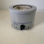 isomantle-fisher-scientific-1-litre-450˚c-fisherbrand-fb68924