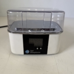 microplate-heater-tap-biosystems-plate-heater