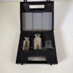 calibration-weights-class-f1-1kg-2kg-vwr-611-8219