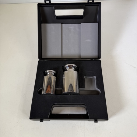 calibration-weights-class-f1-1kg-2kg-vwr-611-8219