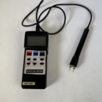 moisture-meter-lutron-ms-7000-measures-9-to-30