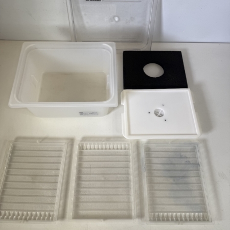 bio-rad-model-556-gel-destainer-1652010