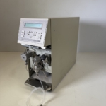 thermo-separation-products-p100-isocratic-pump
