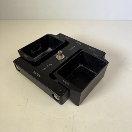 centrifuge-rotor-sigma-09100-microplate-carrier