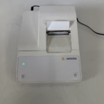 sartorius-ydp10-oce-balance-data-printer-d09-08-36