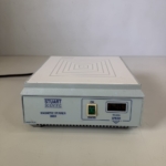 magnetic-stirrer-stuart-sm24-ceramic-top