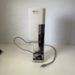 hewlett-packard-hp-7683-injector-autosampler-injector-g2613a-agilent