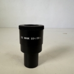 olympus-microscope-eyepiece-whn10x-h-n15018100