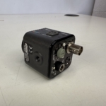 watec-ccd-colour-camera-wat-221s-1-2-380k-pixels