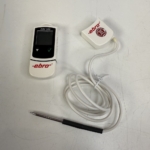 ebro-ebi-300-te-multi-use-pdf-data-logger-temperature-probe-1340-6335