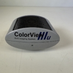 wei-tec-colorview-3-u-ccd-olympus-microscope-camera