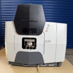 shimadzu-aa-7000-atomic-absorption-spectrophotometer