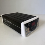 cleaver-scientific-mp-250v-electrophoresis-power-supply