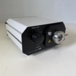 techniquip-model-21-dc-halogen-fiber-optic-illuminator-microscopy