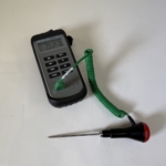 kane-km340-wired-digital-thermometer-k-probe-2-inputs-1300c-max