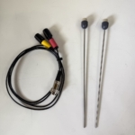 ika-pt-1000-50-temperature-sensor-0003367600