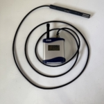 eltek-gen2-transmitter-probe-gd14-for-temperature-and-humidity-measurement-gd-14-2-r