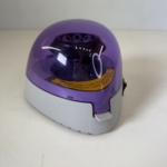 labnet-spectrafuge-mini-centrifuge-c1301p-230v-6000rpm