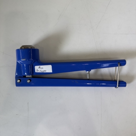 8mm-vial-de-capper-manual-hand-tool-for-aluminium-vial-caps