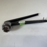 20mm-vial-crimper-manual-hand-sealing-tool-for-aluminium-caps