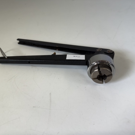 11mm-vial-de-capper-manual-hand-tool-for-aluminium-vial-caps