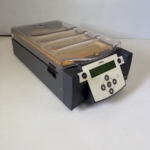 pharmacia-biotech-ipgphor-isoelectric-focusing-system