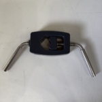 heidolph-overhead-stirrer-clamp-bosshead-036300550