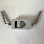 heidolph-overhead-stirrer-clamp-bosshead