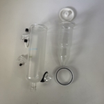 buchi-condenser-c-assembly-glassware-set-p-g-040640