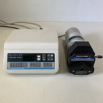 masterflex-modular-digital-dispensing-pump-drive-77301-21-77301-22-benchtop-controller-head-77200-60-washdown-ip56