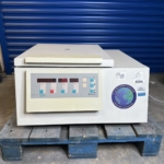 entrifuge-thermo-scientificheraeus-labofuge-400-r-75008162