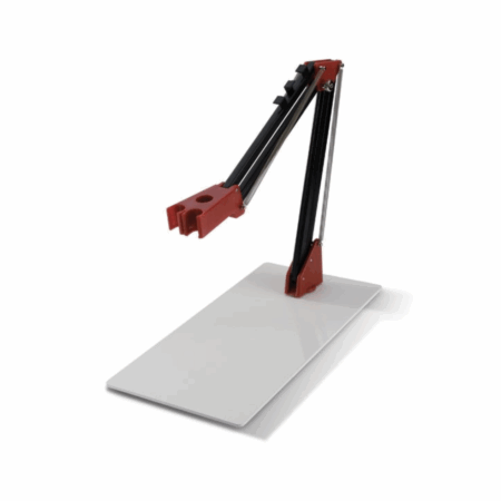 hanna-instruments-hi76405-electrode-holder