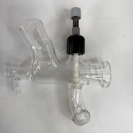 buchi-distribution-head-040657-for-rotavapor-r-114-r-210-r300