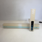 ctc-analytics-combipal-liquid-headspace-autosampler-parts-mxy-02-01b-mz-02-00e