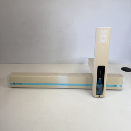 ctc-analytics-combipal-liquid-headspace-autosampler-parts-mxy-02-01b-mz-02-00e