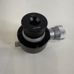 moveable-micrometer-for-ultra-fine-measurements-in-eyepiece-mm-osm-mx
