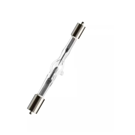 osram-xbo-75-w-2-≤-450-w-69231-xenon-short-arc-lamp-255-965-00-04