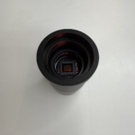 toupcam-scmos02000kpa-microscope-eyepiece-camera-tp502000a