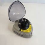 mini-centrifuge-jencons-pls-labnet-spectrafuge-c1301-230v